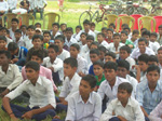Bbic