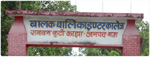 Bbic
