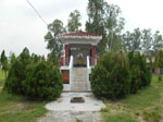 Bbic