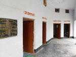 Bbic
