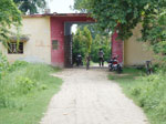 Bbic