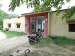 Bbic